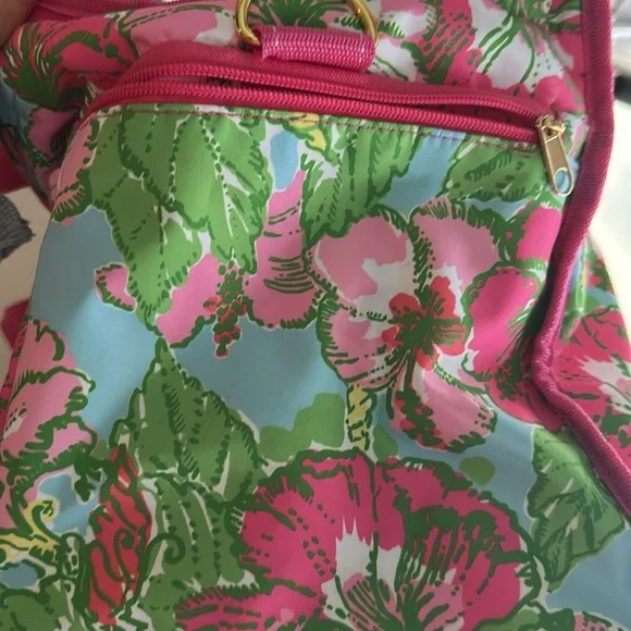 Lily Pulitzer - Picture 5 of 7